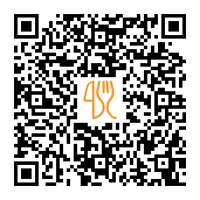 QR-code link către meniul Le Moulard d’Ogust