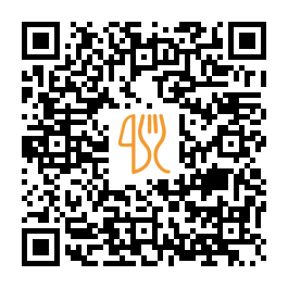 QR-code link către meniul La Villa d'Este