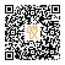 QR-code link către meniul L'Amiral