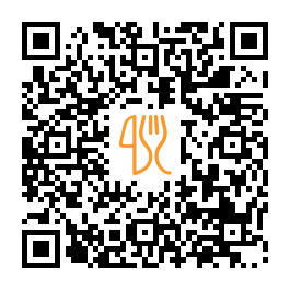 QR-code link către meniul Sanchez