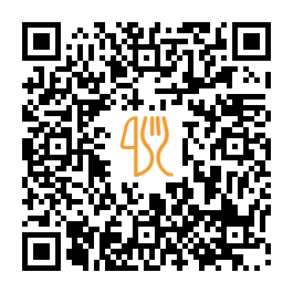 QR-code link către meniul L'Aromatik