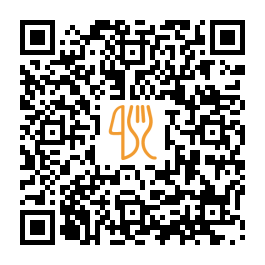 QR-code link către meniul Le Sistrot