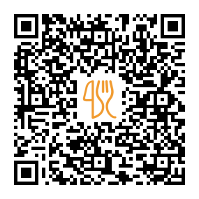 QR-code link către meniul Brasserie le Continental