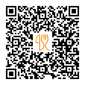 QR-code link către meniul Bankok Restaurant