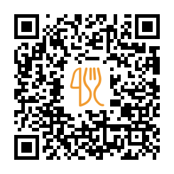 QR-code link către meniul Alkan Kebab