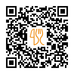 QR-code link către meniul 100 Thes