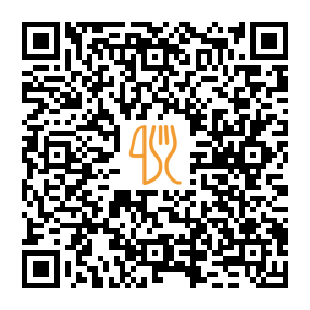 QR-code link către meniul Restaurant le Yacht