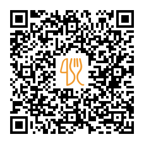 QR-code link către meniul Creperie de Famille