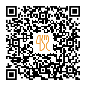 QR-code link către meniul Bistro Les Darons