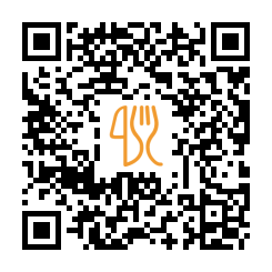 QR-code link către meniul 2R.CooK