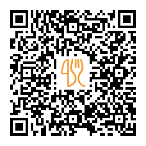 QR-code link către meniul L'aventure brasserie