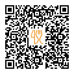 QR-code link către meniul Bistro Resto Oliver