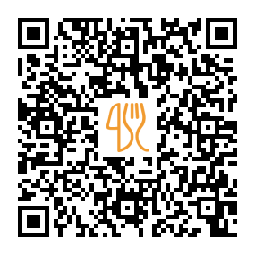 QR-code link către meniul Pizzeria Santa Lucia