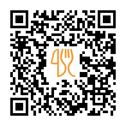 QR-code link către meniul Ti Miam