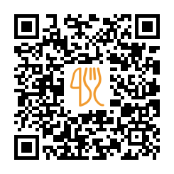 QR-code link către meniul Bibovino