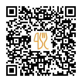 QR-code link către meniul Cot' a l'Os