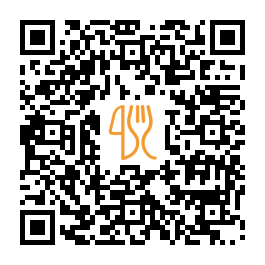 QR-code link către meniul Tuk tuk Mum