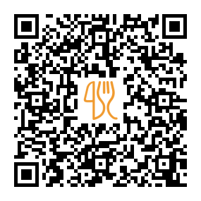 QR-code link către meniul 8 Bis Restaurant Bar