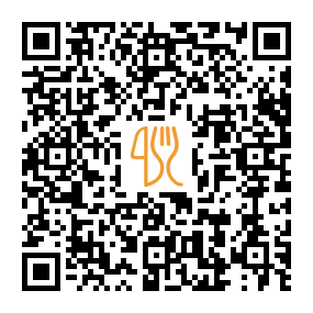 QR-code link către meniul Le Gourmet Vagabond