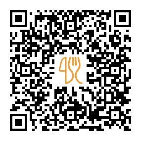 QR-code link către meniul Sur le Pouce - Dinan