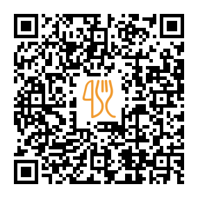 QR-code link către meniul Hotel Restaurant Les Alleux