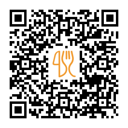 QR-code link către meniul Tandoori Curry