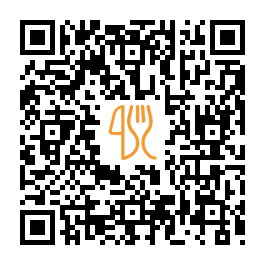 QR-code link către meniul Nutri-food