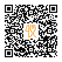 QR-code link către meniul Cafe Sur Cour