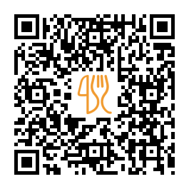 QR-code link către meniul Pole Nord Dinan