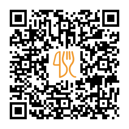 QR-code link către meniul Boulangerie Royer