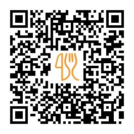 QR-code link către meniul Eden Restaurant