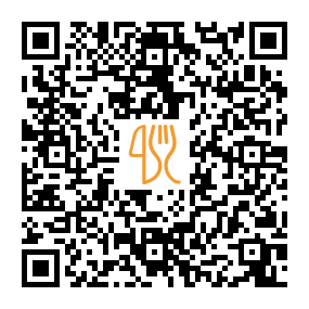 QR-code link către meniul Creperie Pizzeria d'Armor