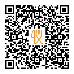 QR-code link către meniul Creperie Le Be New