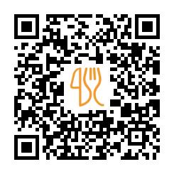 QR-code link către meniul Clafoutis