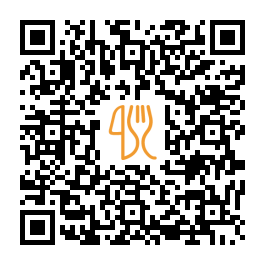 QR-code link către meniul Creperie Art'Bilig