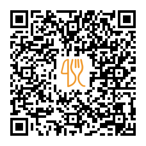 QR-code link către meniul Creperie la Krampouzerie