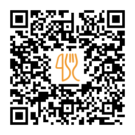 QR-code link către meniul Pizzeria Cecco