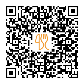 QR-code link către meniul Pains & Kouign (Maison Gueguen)