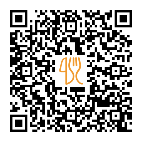 QR-code link către meniul Aux Tontons Fringale