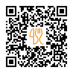 QR-code link către meniul Atypic