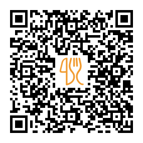 QR-code link către meniul Chez Odette Bongrain