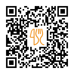 QR-code link către meniul D'icidela