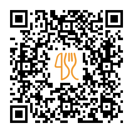 QR-code link către meniul Sushi Brest