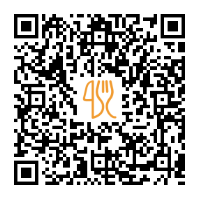 QR-code link către meniul Panoramix