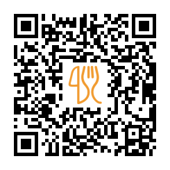 QR-code link către meniul Pekin