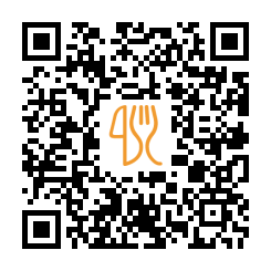 QR-code link către meniul Resto Mateo