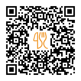 QR-code link către meniul Le Corniguel