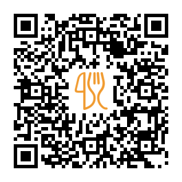 QR-code link către meniul Ty Be New