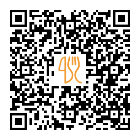 QR-code link către meniul De l'Autre Cote