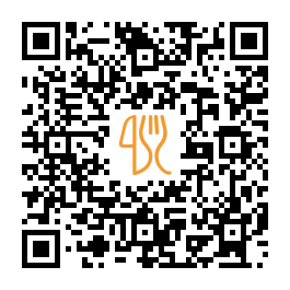 QR-code link către meniul Royal Wok